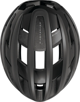 AIRBREAKER 2.0 MIPS