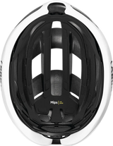 AIRBREAKER 2.0 MIPS
