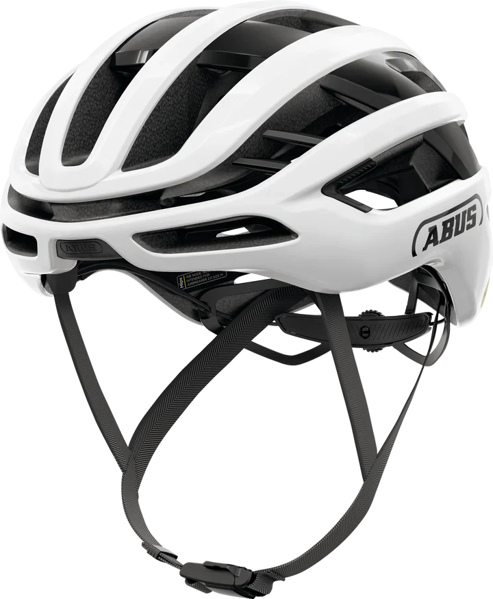 AIRBREAKER 2.0 MIPS