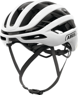 AIRBREAKER 2.0 MIPS