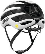AIRBREAKER 2.0 MIPS