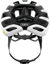 AIRBREAKER 2.0 MIPS