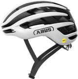 AIRBREAKER 2.0 MIPS