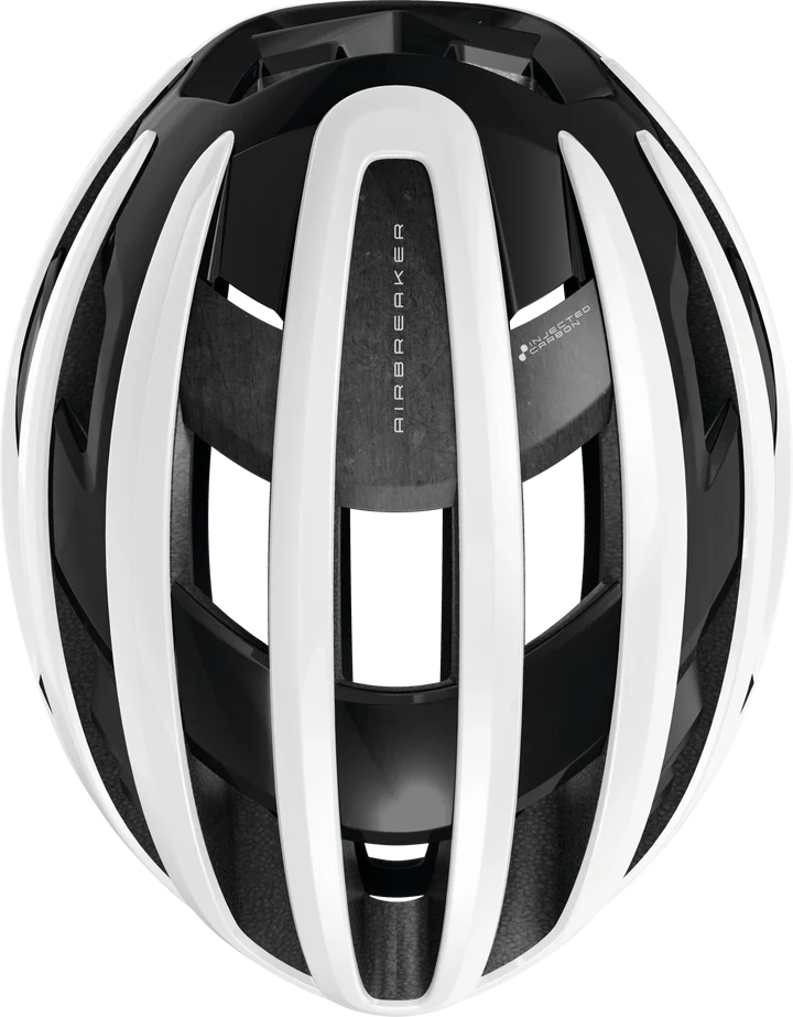 AIRBREAKER 2.0 MIPS