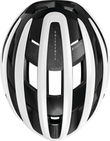 AIRBREAKER 2.0 MIPS
