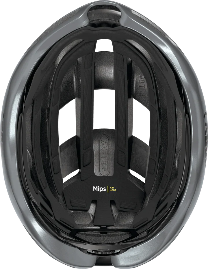 AIRBREAKER 2.0 MIPS