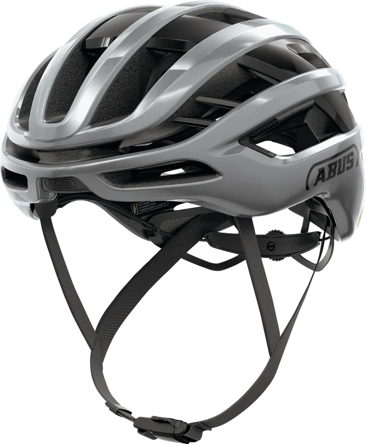 AIRBREAKER 2.0 MIPS