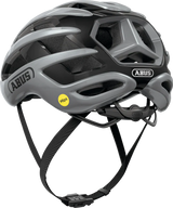 AIRBREAKER 2.0 MIPS