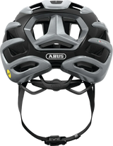 AIRBREAKER 2.0 MIPS