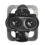 E-PM818 Combi