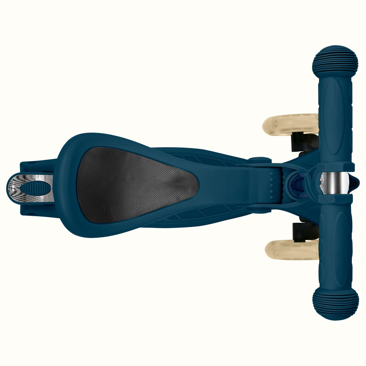 Chipmunk Plus Kids Kick Scooter (3+ yrs)