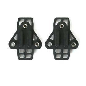 SPD Cleat Plate