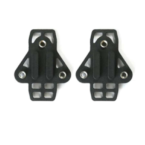 SPD Cleat Plate