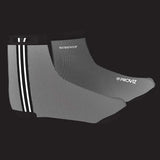 REFLECT360 Unisex