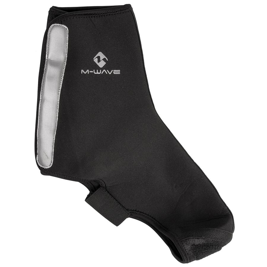 Thermo I LXL