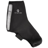Thermo I LXL