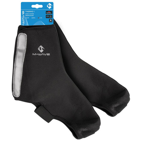 Thermo I LXL