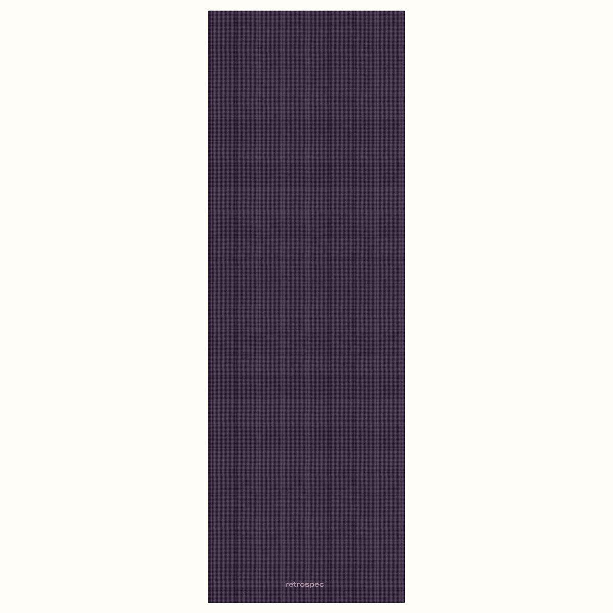 Pismo 6mm Yoga Mat