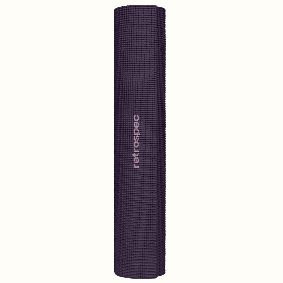 Pismo 6mm Yoga Mat