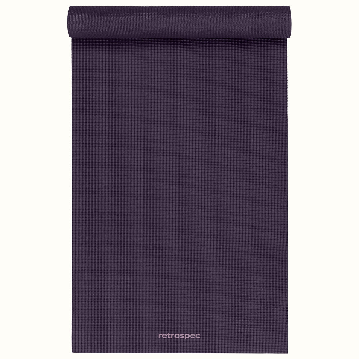Pismo 6mm Yoga Mat