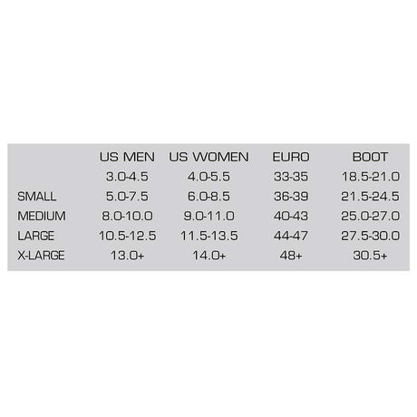 Supercrew Nano 8