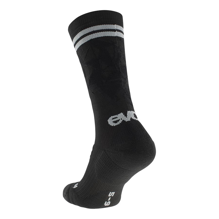 Medium Socks