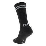 Medium Socks