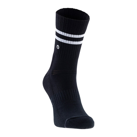 Urban Socks