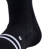 Urban Socks