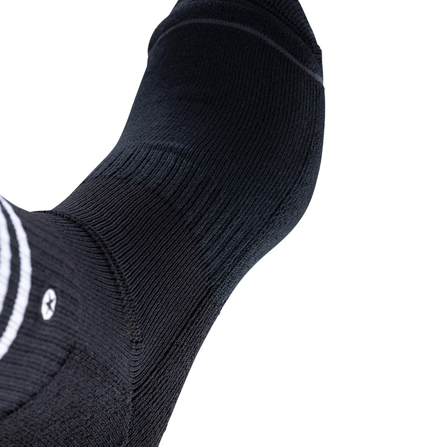 Urban Socks
