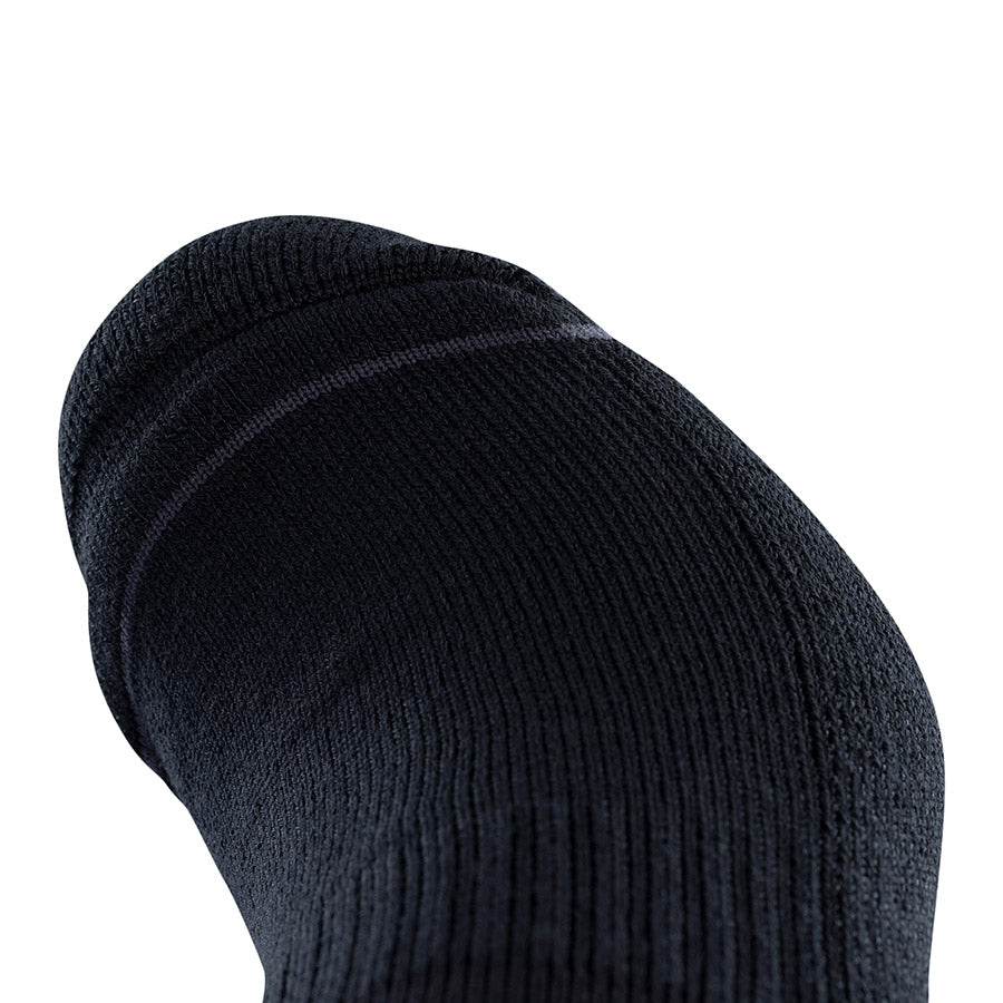 Urban Socks