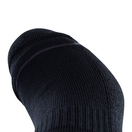 Urban Socks