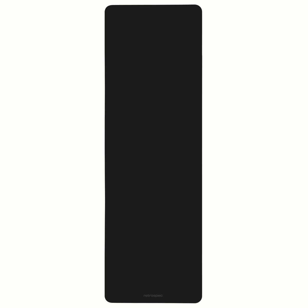 Laguna 5mm Yoga Mat