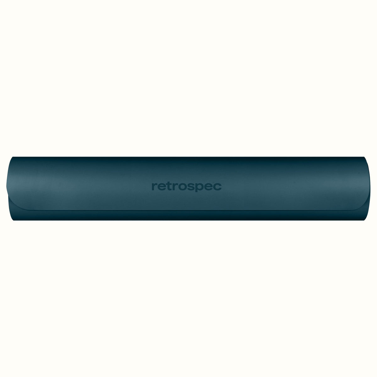 Laguna 5mm Yoga Mat