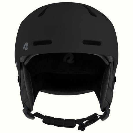 Comstock Kids Ski & Snowboard Helmet