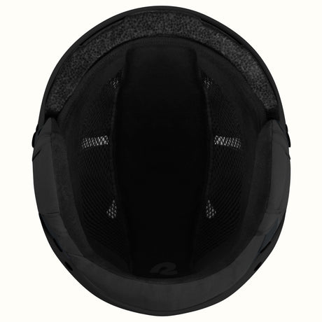 Comstock Kids Ski & Snowboard Helmet