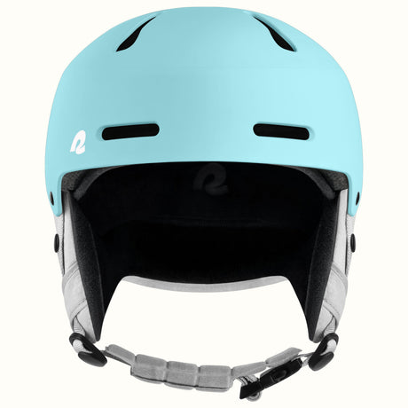 Comstock Kids Ski & Snowboard Helmet