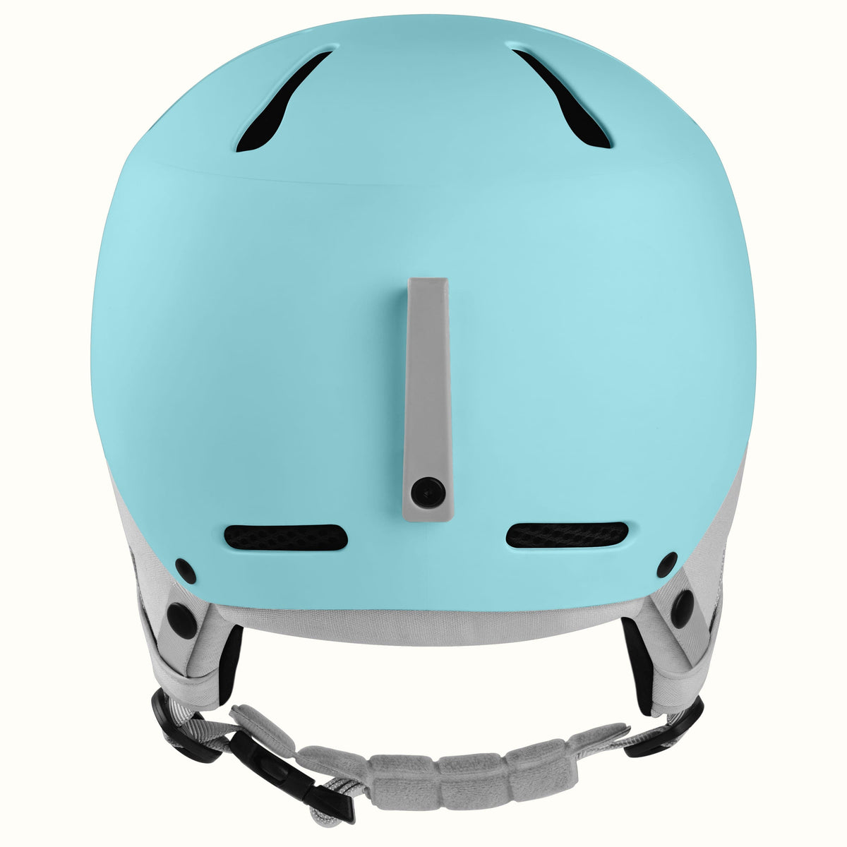 Comstock Kids Ski & Snowboard Helmet
