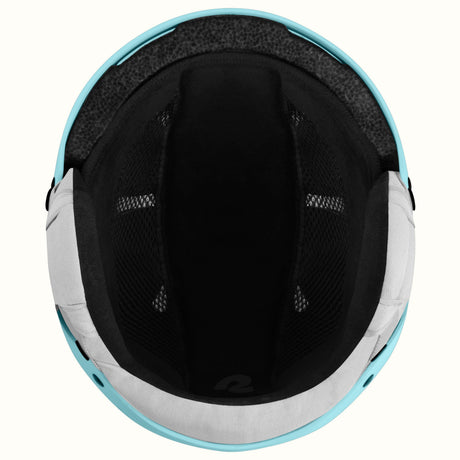 Comstock Kids Ski & Snowboard Helmet