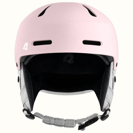 Comstock Kids Ski & Snowboard Helmet