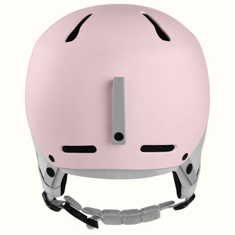 Comstock Kids Ski & Snowboard Helmet