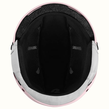Comstock Kids Ski & Snowboard Helmet