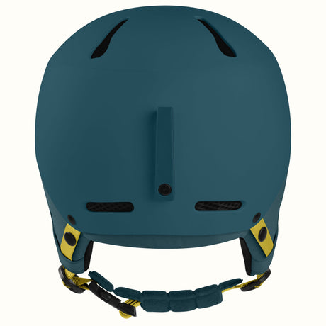 Comstock Kids Ski & Snowboard Helmet