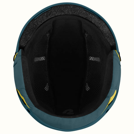 Comstock Kids Ski & Snowboard Helmet