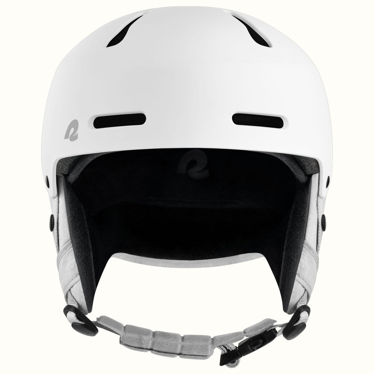 Comstock Kids Ski & Snowboard Helmet
