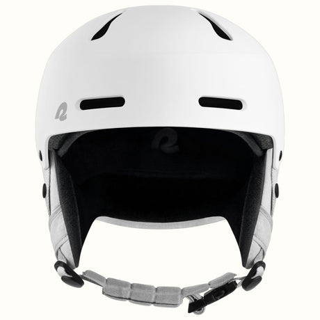 Comstock Kids Ski & Snowboard Helmet