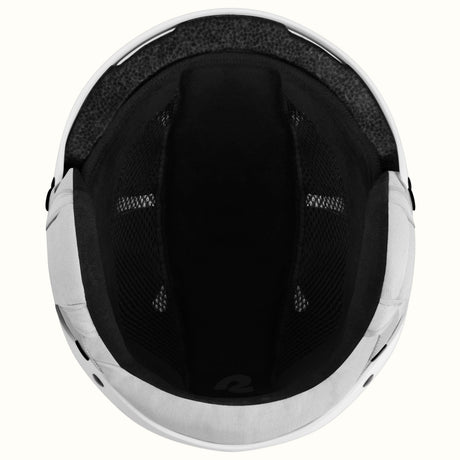Comstock Kids Ski & Snowboard Helmet