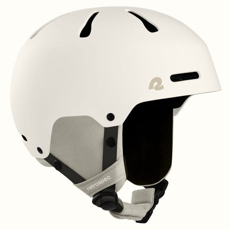 Comstock Kids Ski & Snowboard Helmet