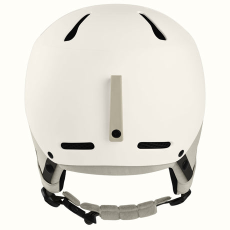 Comstock Kids Ski & Snowboard Helmet