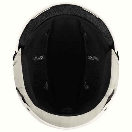 Comstock Kids Ski & Snowboard Helmet